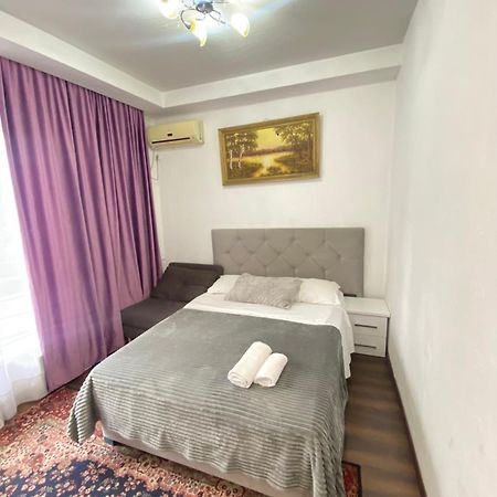 Bella Donna Hotel Кишинёв Экстерьер фото