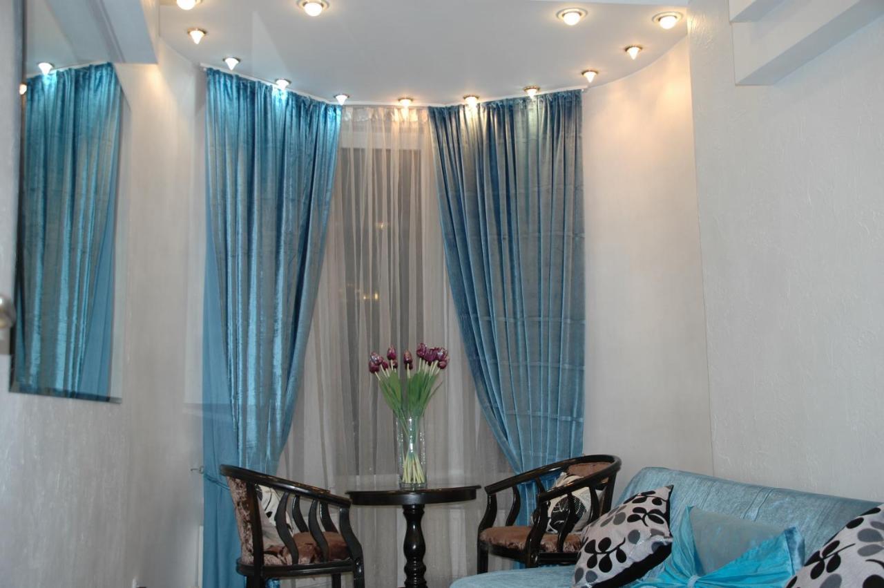 Bella Donna Hotel Кишинёв Экстерьер фото