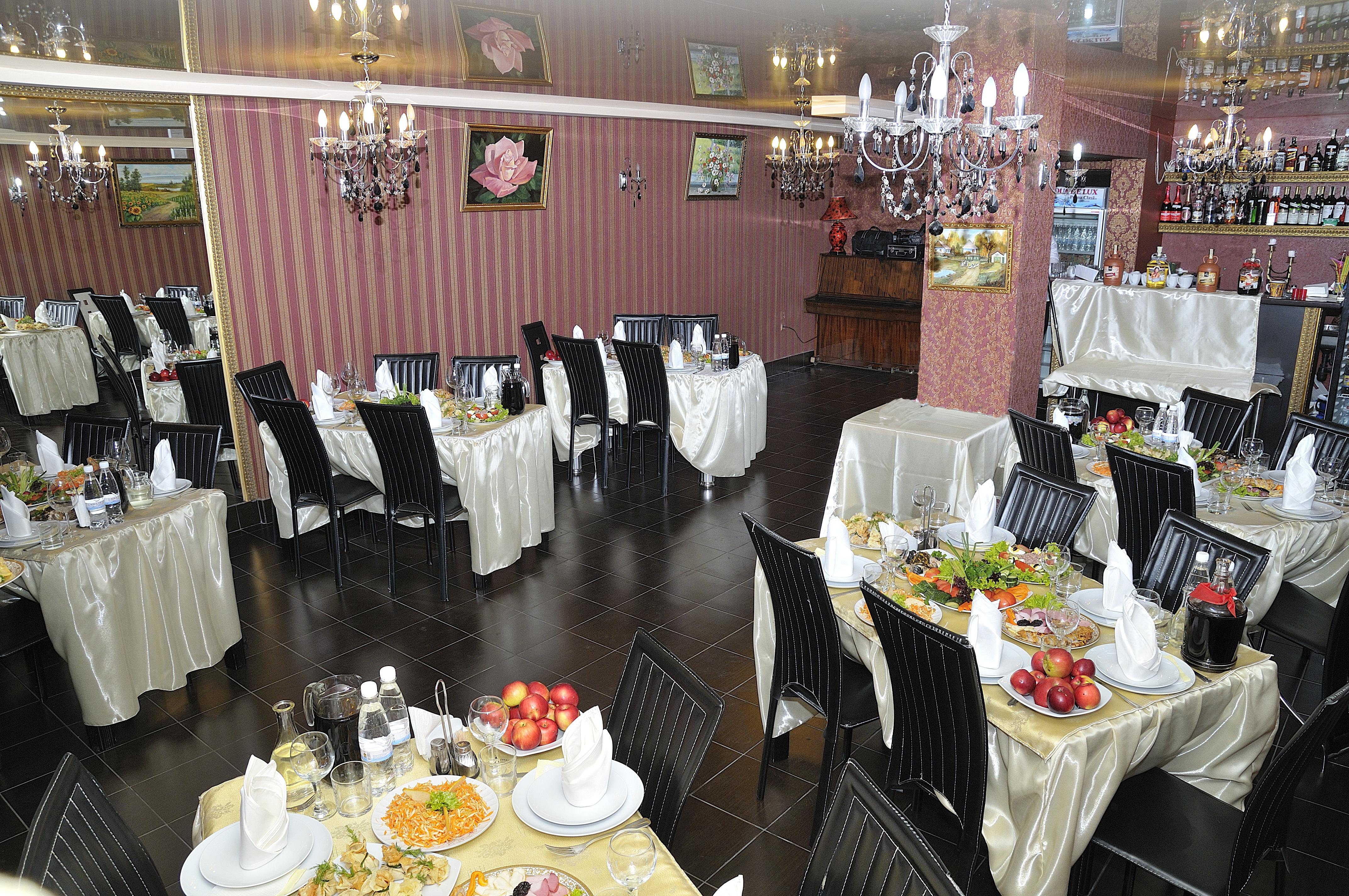 Bella Donna Hotel Кишинёв Экстерьер фото