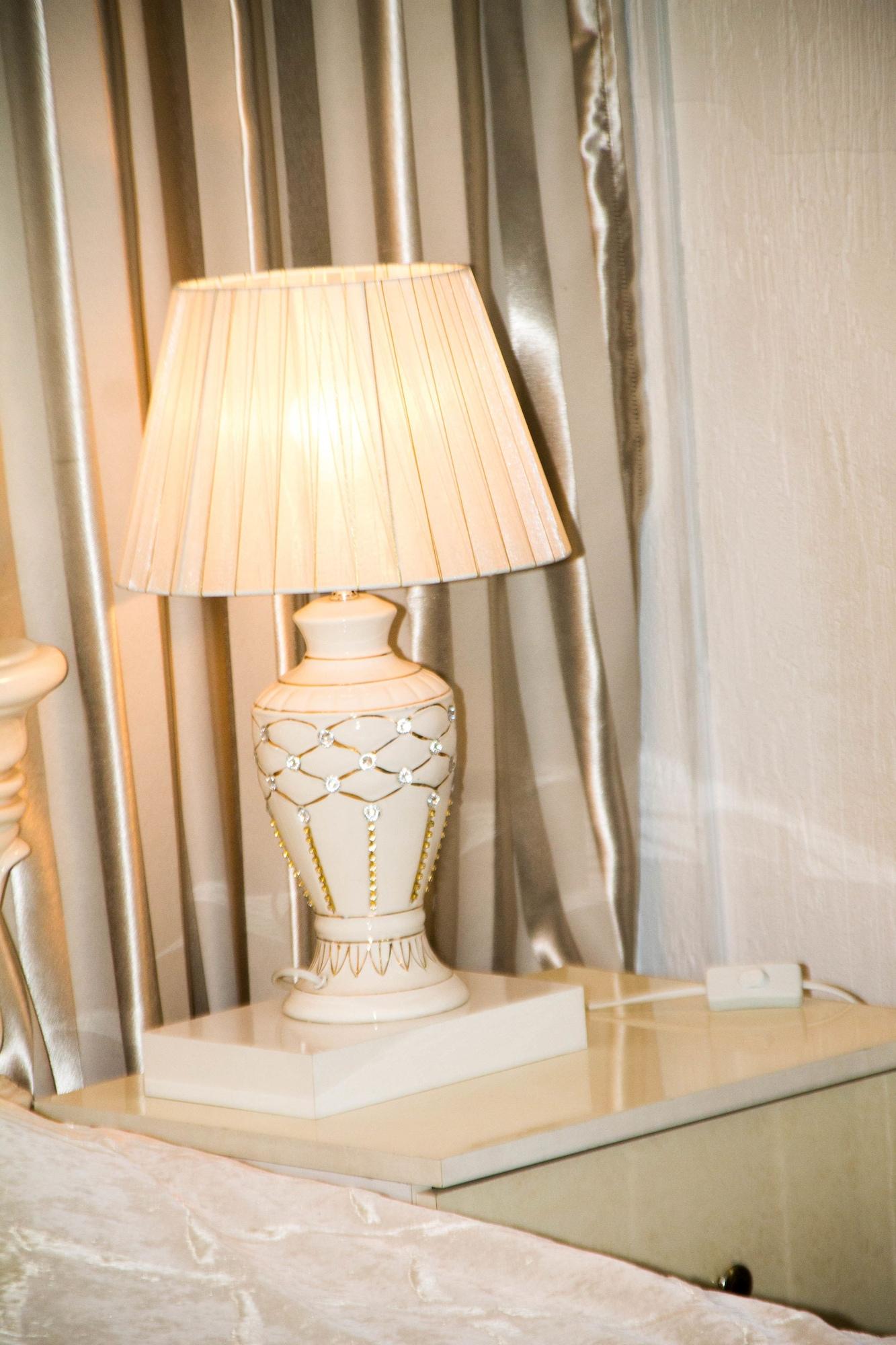 Bella Donna Hotel Кишинёв Экстерьер фото